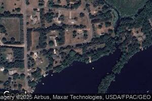 W7432 W Evans Bay Rd, Phillips, WI 54555