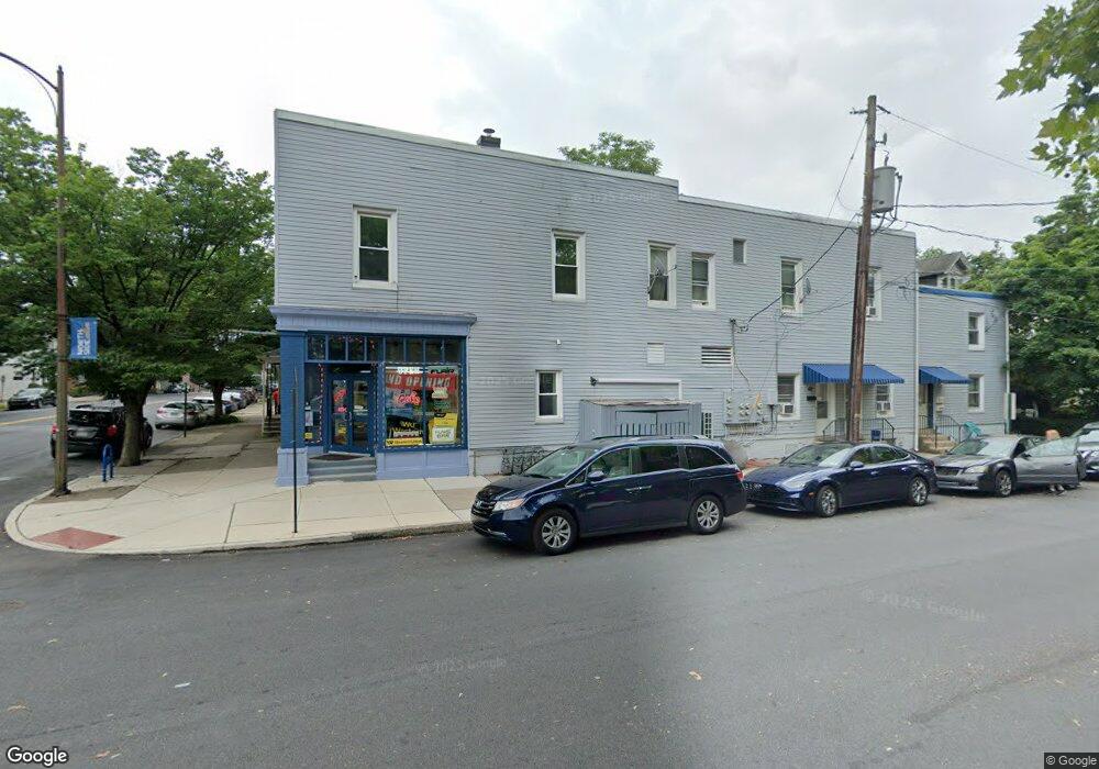 200 E Broad St unit 2, Bethlehem, PA 18018 - photo 1