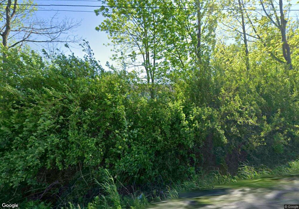 0 Cochecton Tpke Rutledgedale Rd unit 19-4393, Honesdale, PA 18431 - photo 1