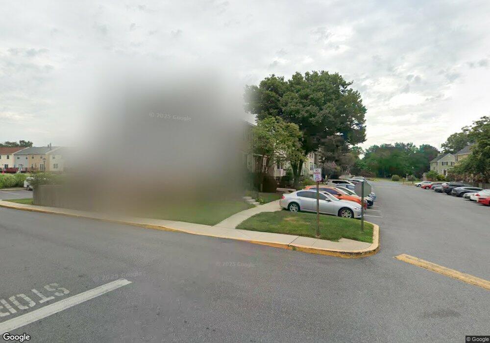 7654 Arbory Ct unit 247, Laurel, MD 20707 - photo 1