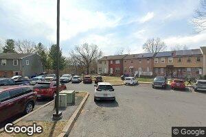 11 Croydon Terrace, Reading, PA 19601