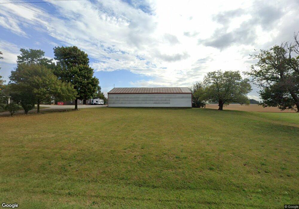 29 N 600 E unit Portland, Portland, IN 47371 - photo 1