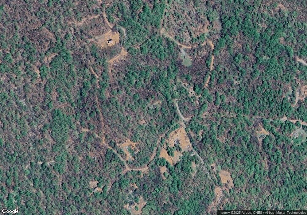 1378 Red Bird Dr, Stanardsville, VA 22973 - photo 1