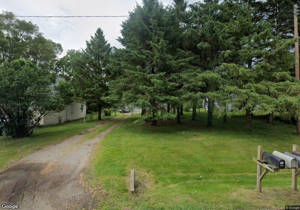 3180 Branch Rd, Flint, MI 48506 - photo 1