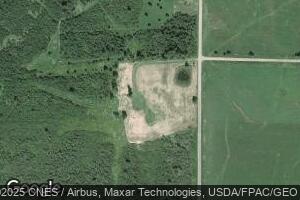 N4499 Beaumont Rd, Prentice, WI 54556
