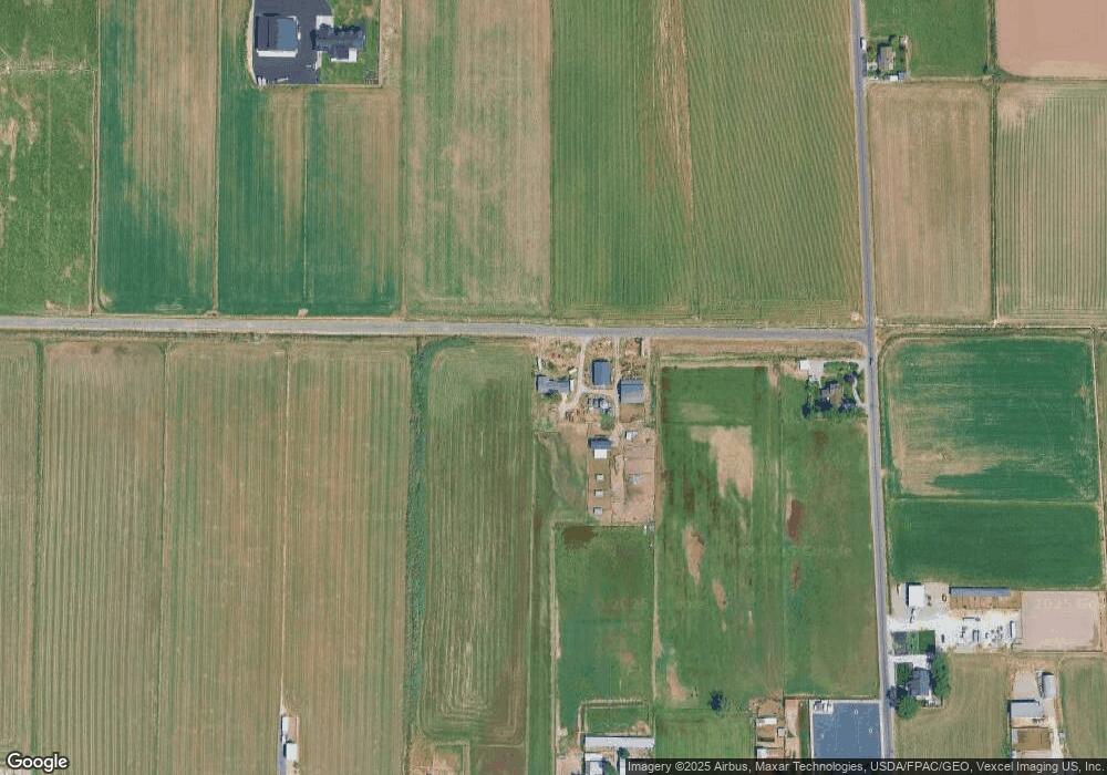 2015 W 4780 S, Spanish Fork, UT 84660 - photo 1