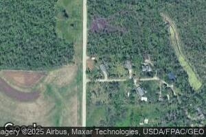 6670 30th Avenue Dr, Shellsburg, IA 52332