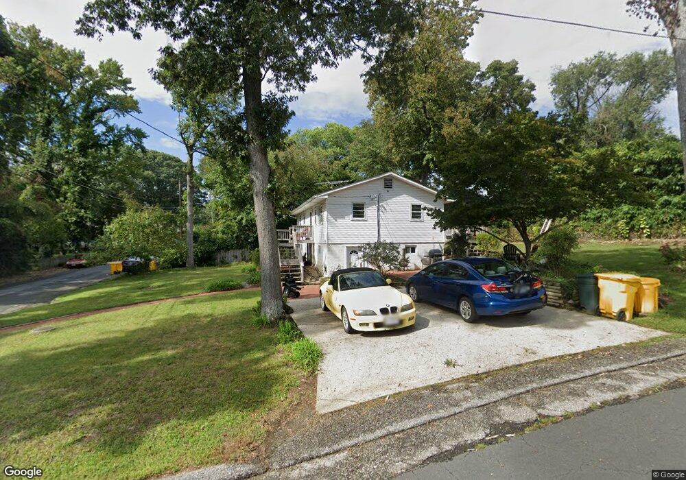 1747 Quantico Rd, Edgewater, MD 21037 - photo 1