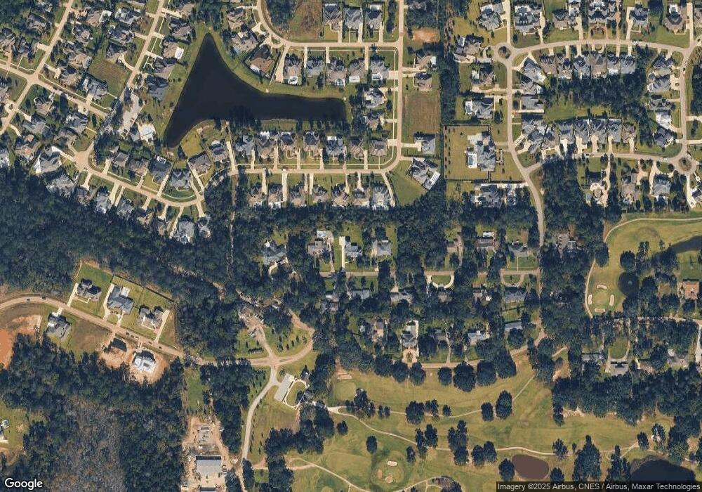 7 Bluebird Rd, Covington, LA 70433 - photo 1