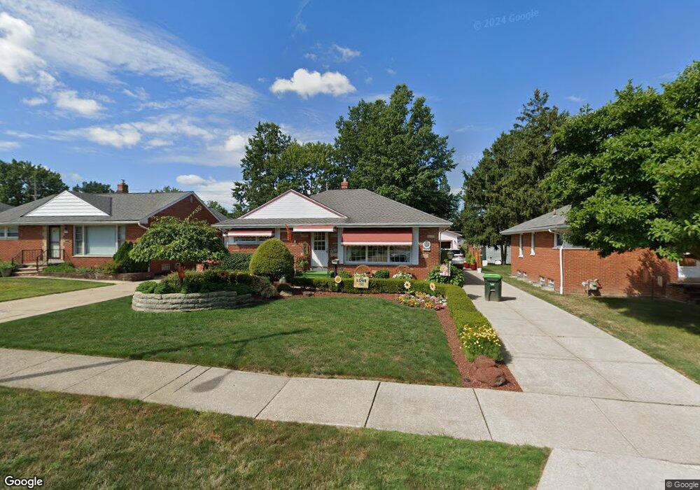 1676 Rush Rd, Wickliffe, OH 44092 - photo 1