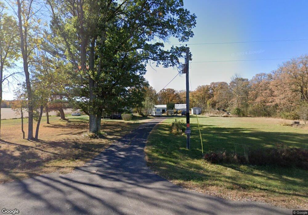 424 22 1/2 St, Chetek, WI 54728 - photo 1