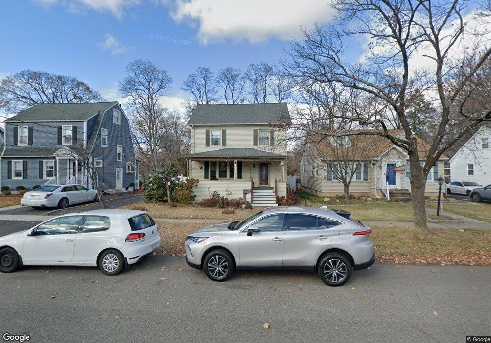 230 3rd St, Dunellen, NJ 08812 - photo 1