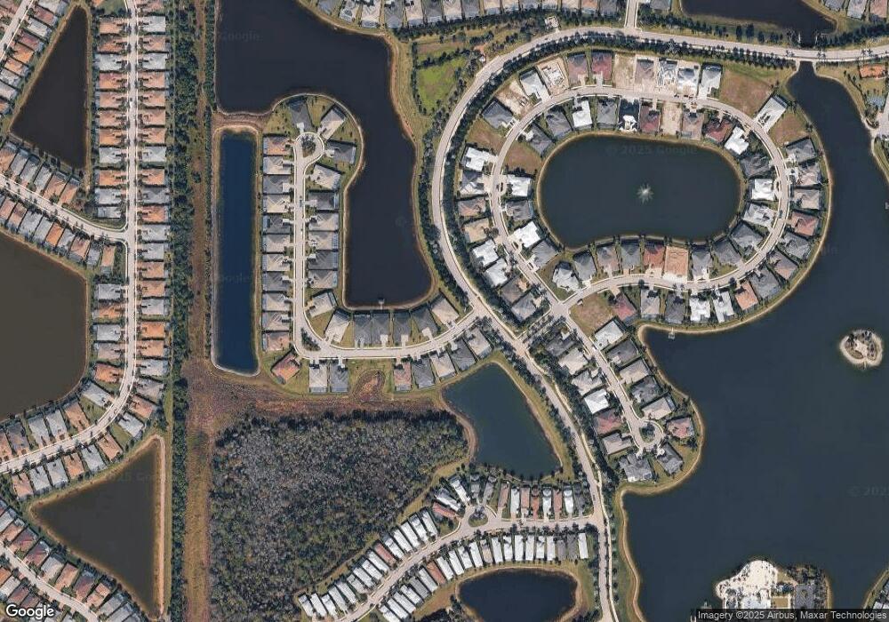 14183 Galley Ct, Naples, FL 34114 - photo 1