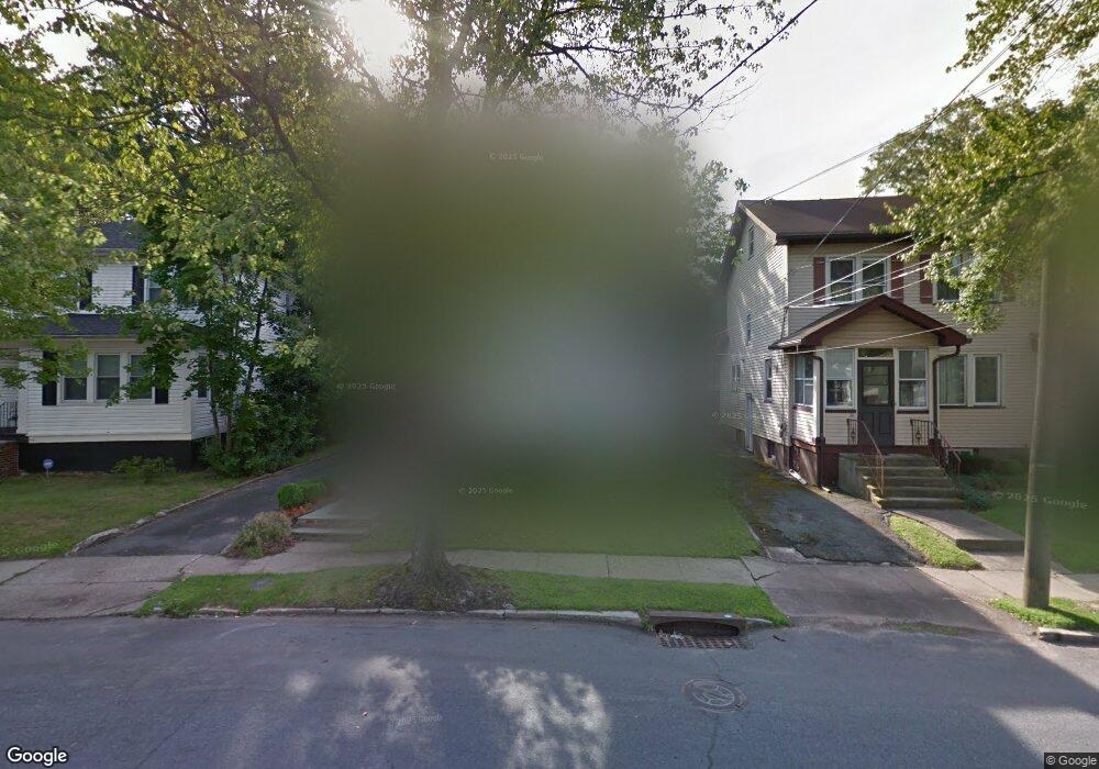 38 Orchard Rd, Maplewood, NJ 07040 - photo 1