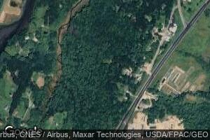 6 Ebert Ln, Damariscotta, ME 04543