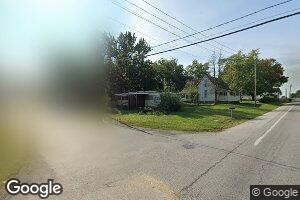 102 E Oak St, Allendale, IL 62410