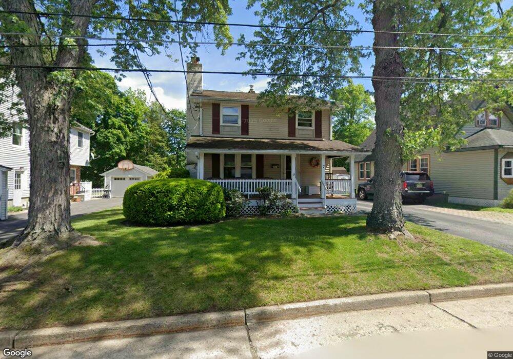7 Ridgewood Ave, Newton, NJ 07860 - photo 1