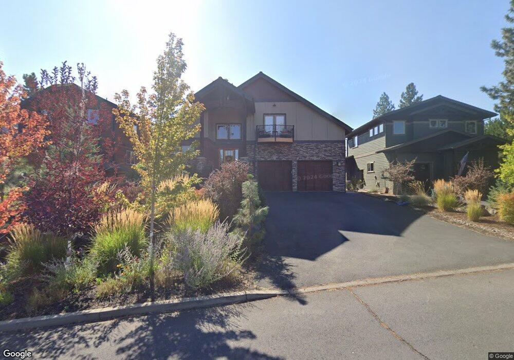 2923 NW Celilo Ln, Bend, OR 97701 - photo 1