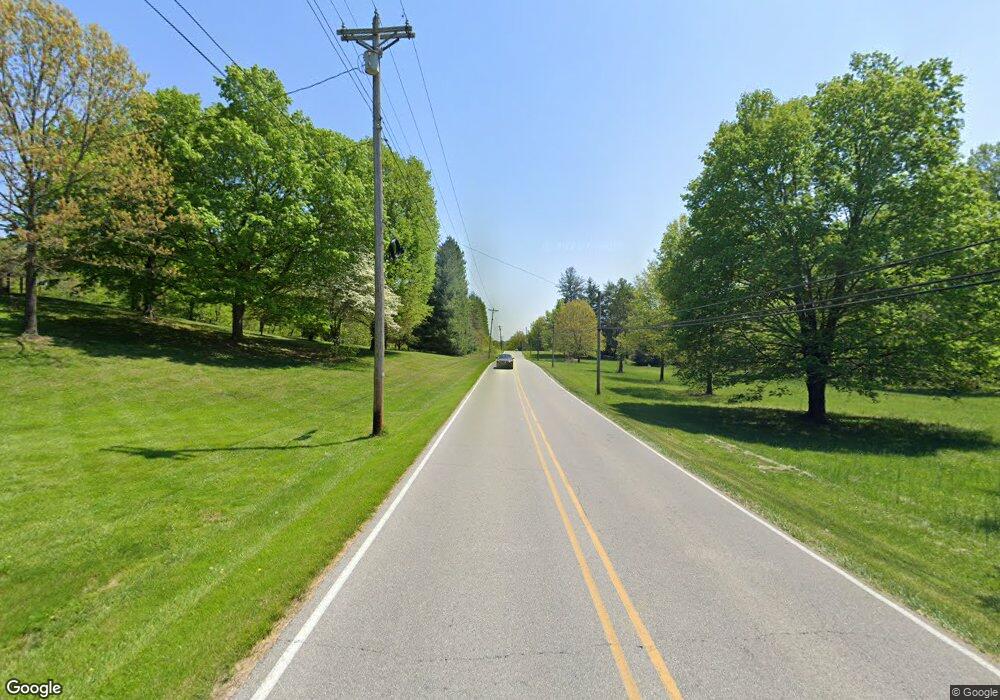 0 Old Vincennes Rd unit 201607006, Floyds Knobs, IN 47119 - photo 1