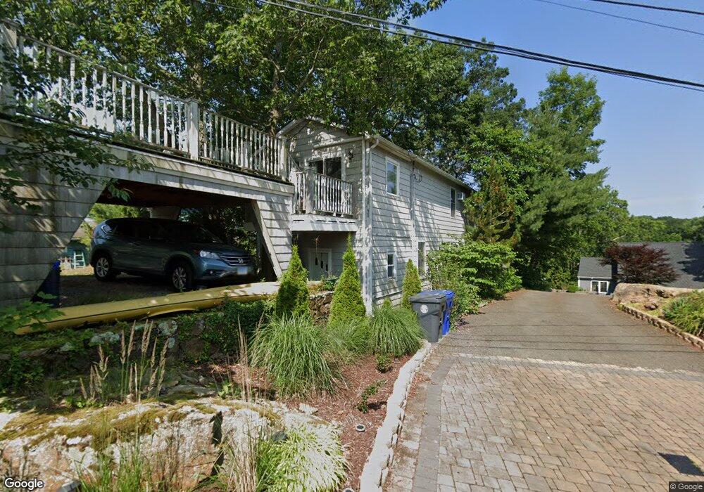 120 Highland Ave, Branford, CT 06405 - photo 1