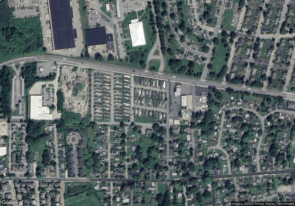 29 Bayview Park unit PARK, Middletown, RI 02842 - photo 1