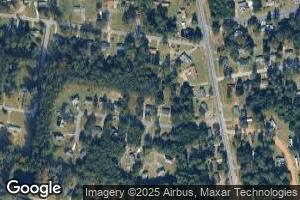 24 Green Acres Ct, Cordova, SC 29039