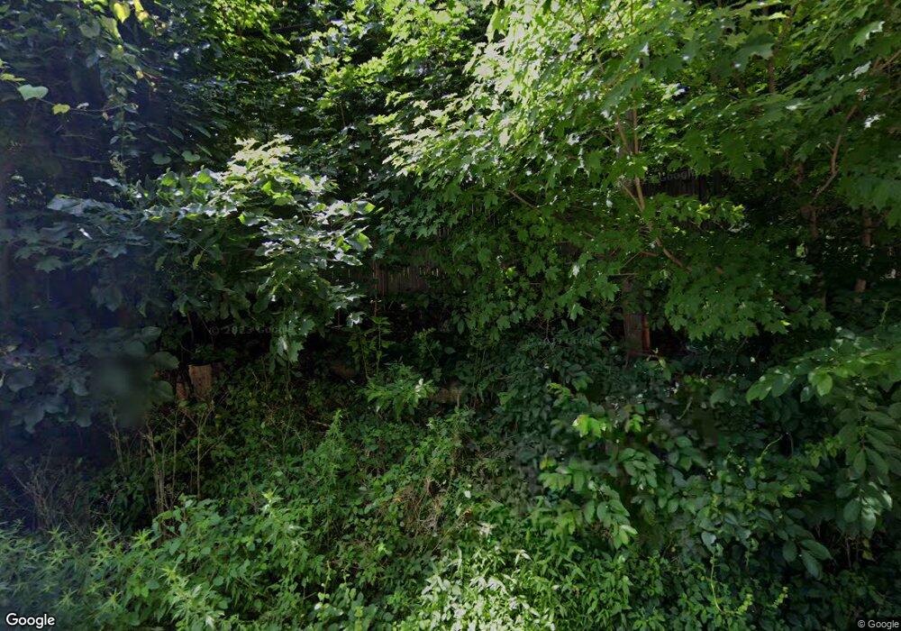 1016 Hardscrabble Rd, Chappaqua, NY 10514 - photo 1