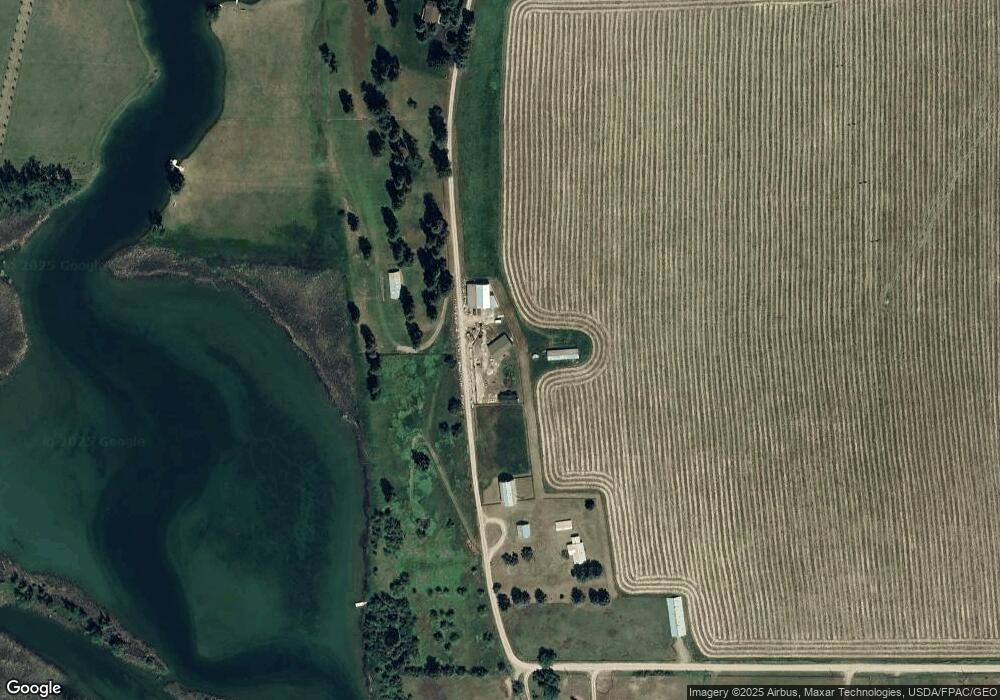 585 Ramsfield Rd, Bigfork, MT 59911 - photo 1