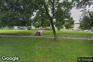 212 S Randolph St, Bloomfield, NE 68718