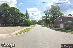 37 Po Box, Mendon, MI 49072
