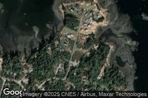 1514 Beluga, Coffman Cove, AK 99918