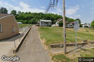 109 Main St, Lower Salem, OH 45745