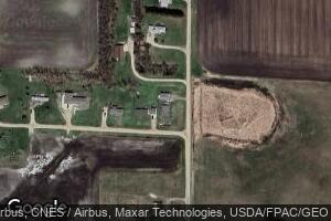 4947 81st Ave NE, Devils Lake, ND 58301