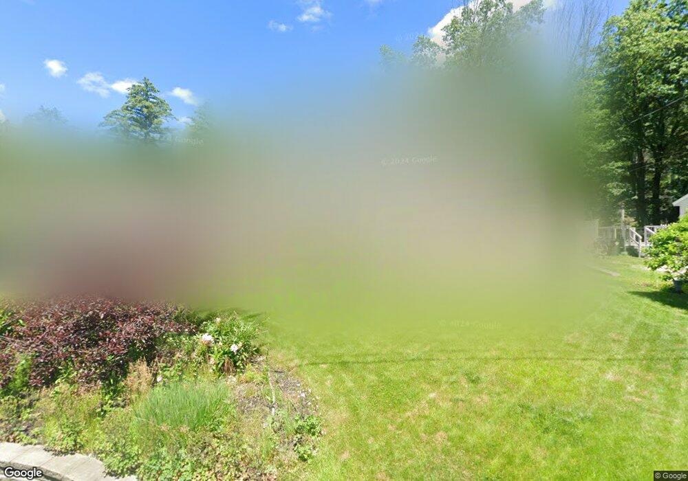 34 Upton Ln, Goffstown, NH 03045 - photo 1