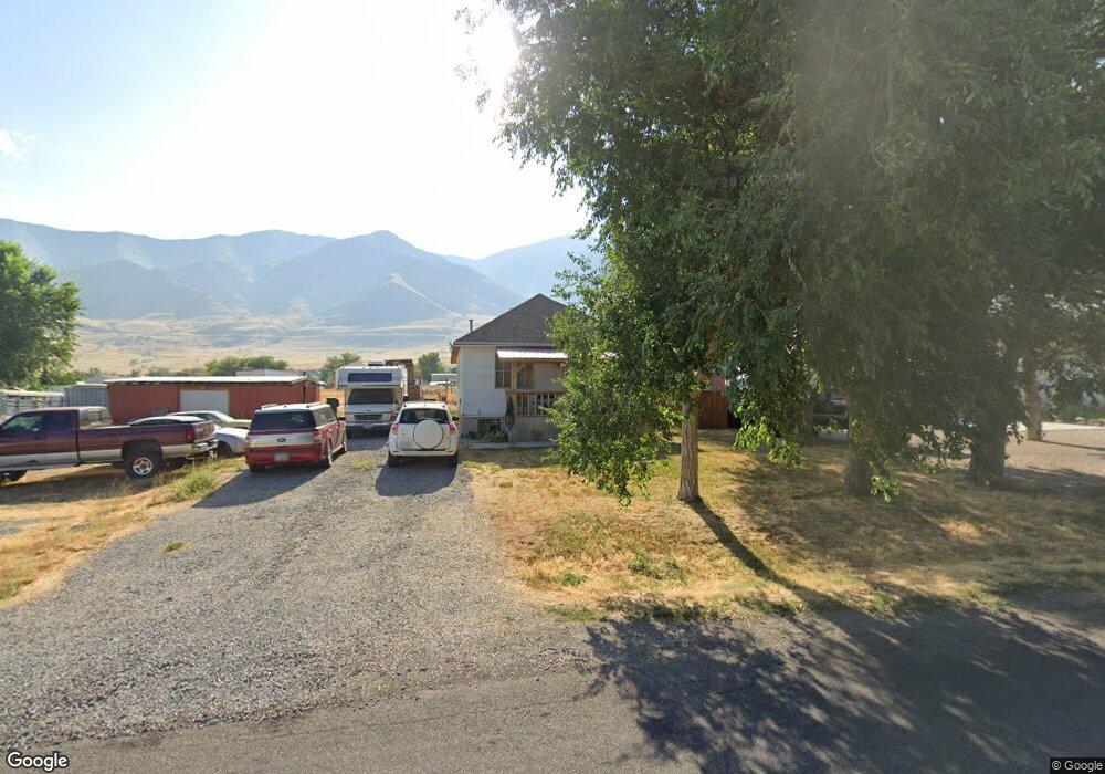 7762 Mountain View Rd, Tooele, UT 84074 - photo 1