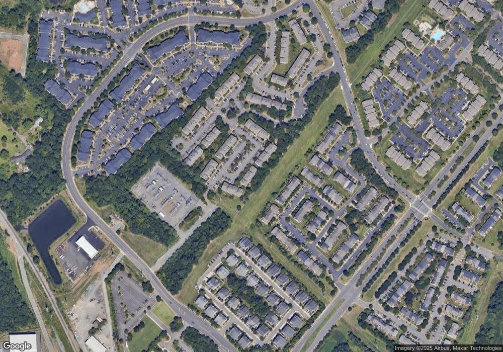 8218 Winstead Place unit 204, Manassas, VA 20109 - photo 1