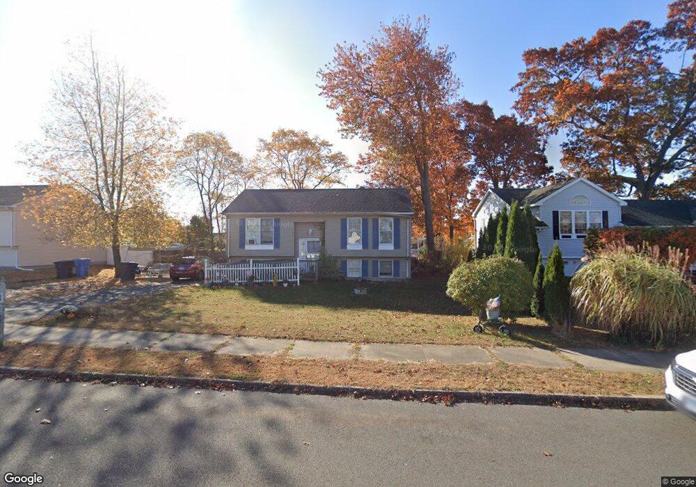 48 Skinner Dr, New Britain, CT 06053 - photo 1