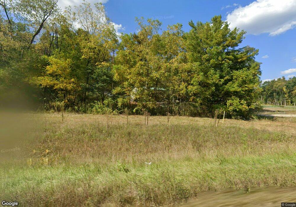 29697 Mickley Rd, Danville, OH 43014 - photo 1