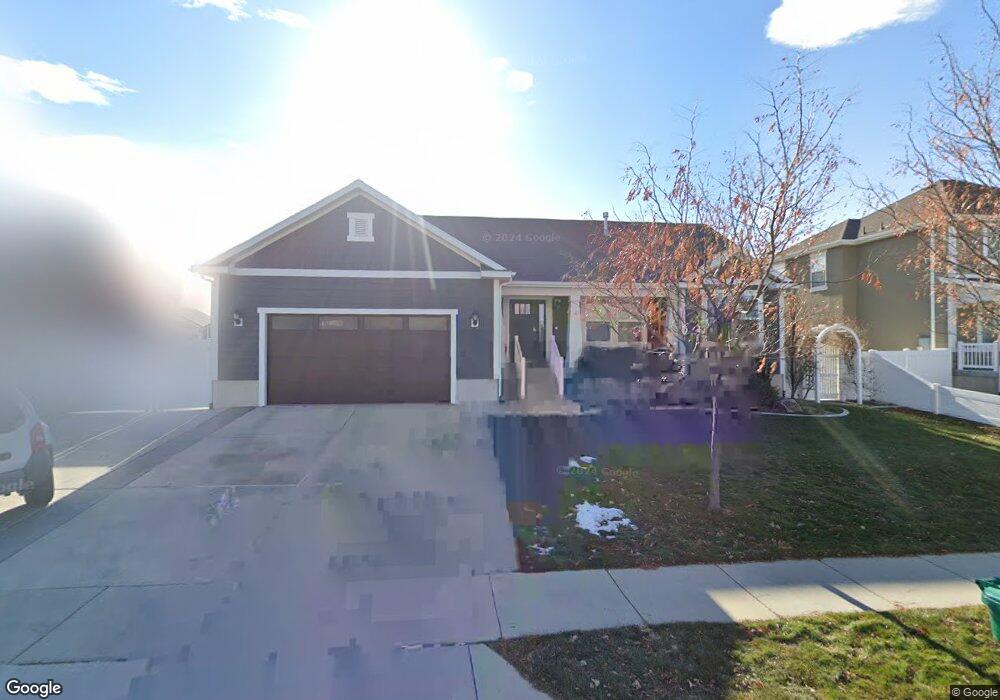 1801 W Brooke St unit 108, Lehi, UT 84043 - photo 1