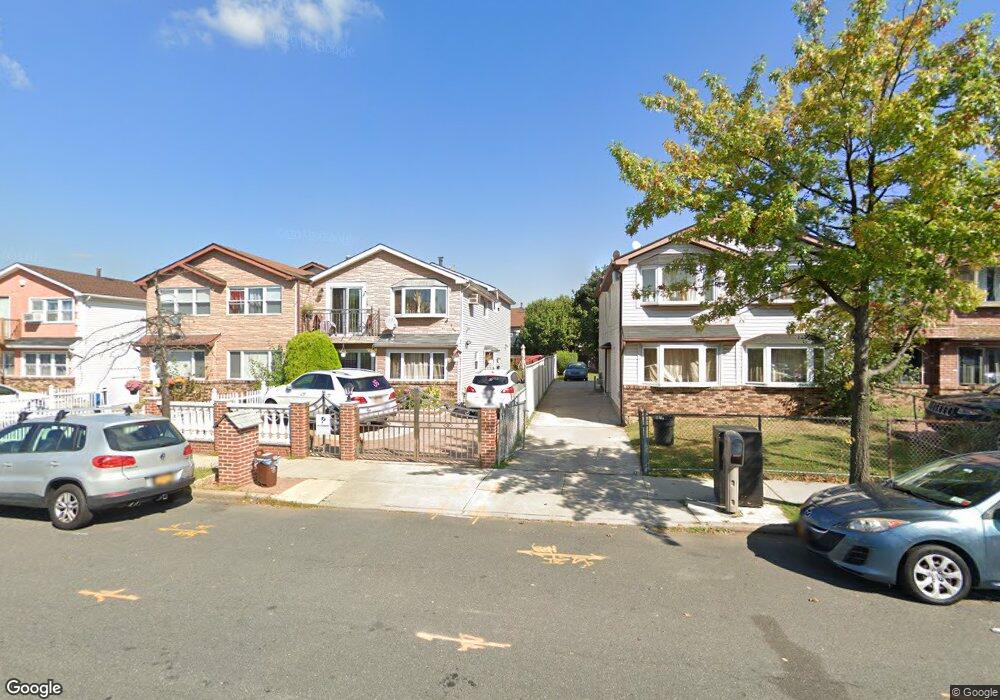 42A Selvin Loop, Staten Island, NY 10303 - photo 1