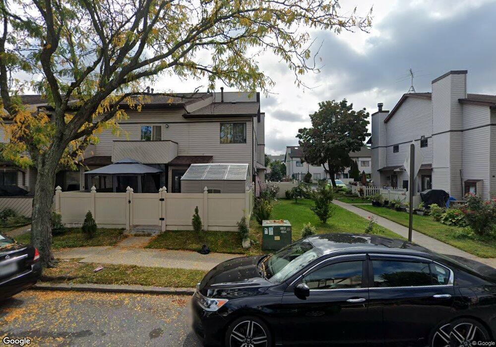 424A Lisk Ave unit 194, Staten Island, NY 10303 - photo 1