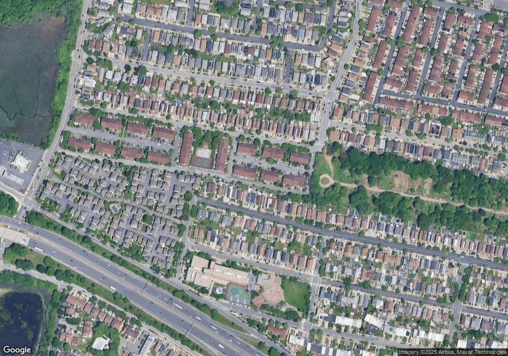 70 Selvin Loop unit 145, Staten Island, NY 10303 - photo 1