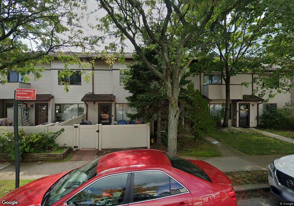 406 Lisk Ave unit 174, Staten Island, NY 10303 - photo 1