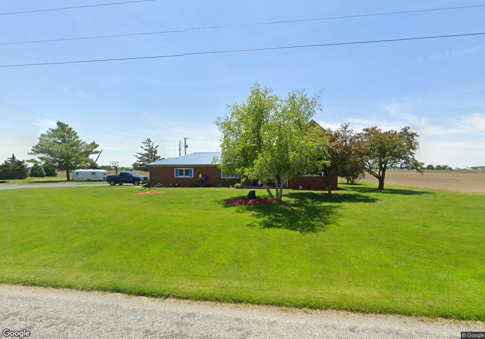2738 W 900 N-90 unit 90, Markle, IN 46770 - photo 1