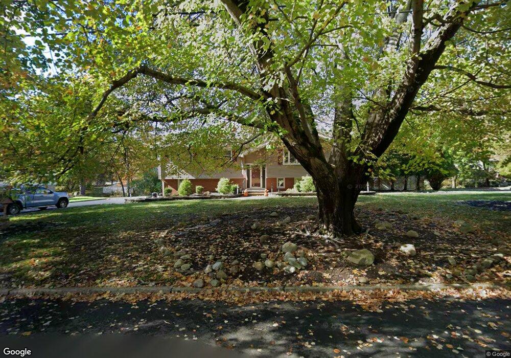 873 Teller Ln, Rivervale, NJ 07675 - photo 1