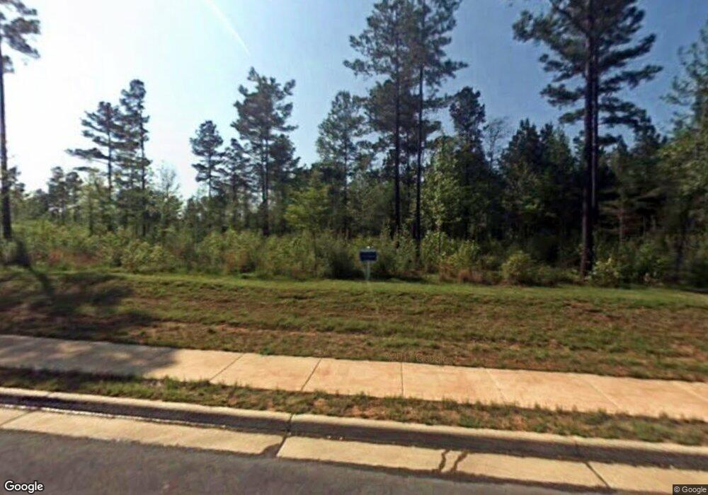 791 Cabin Creek, Pittsboro, NC 27312 - photo 1