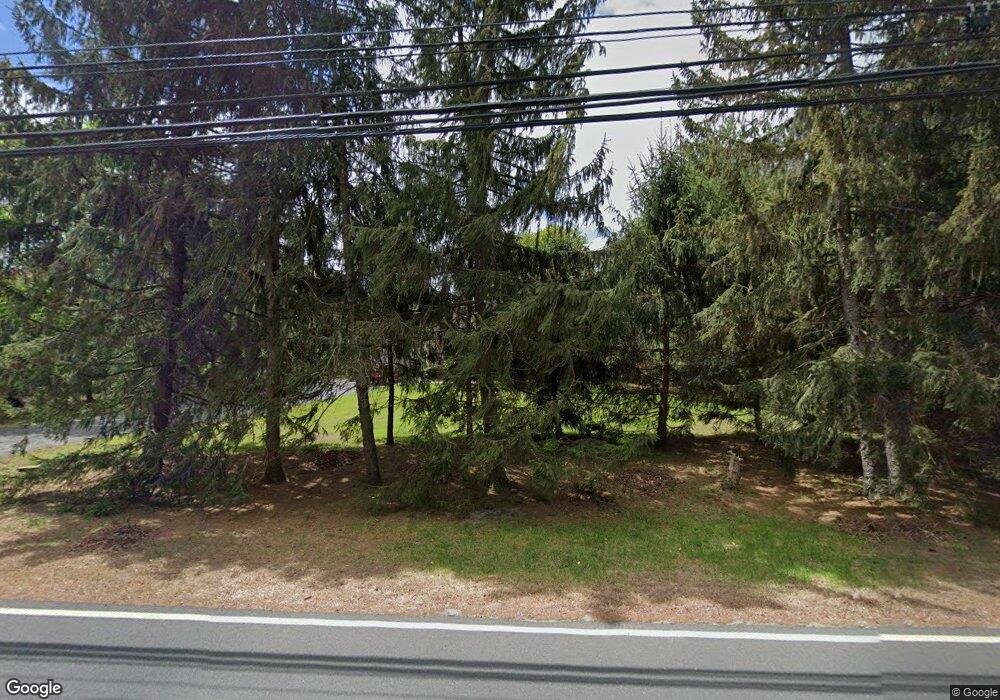 202 Locust Ave, Howell, NJ 07731 - photo 1