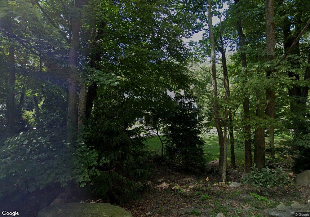 14 Woodland Rd, Brookside, NJ 07926 - photo 1