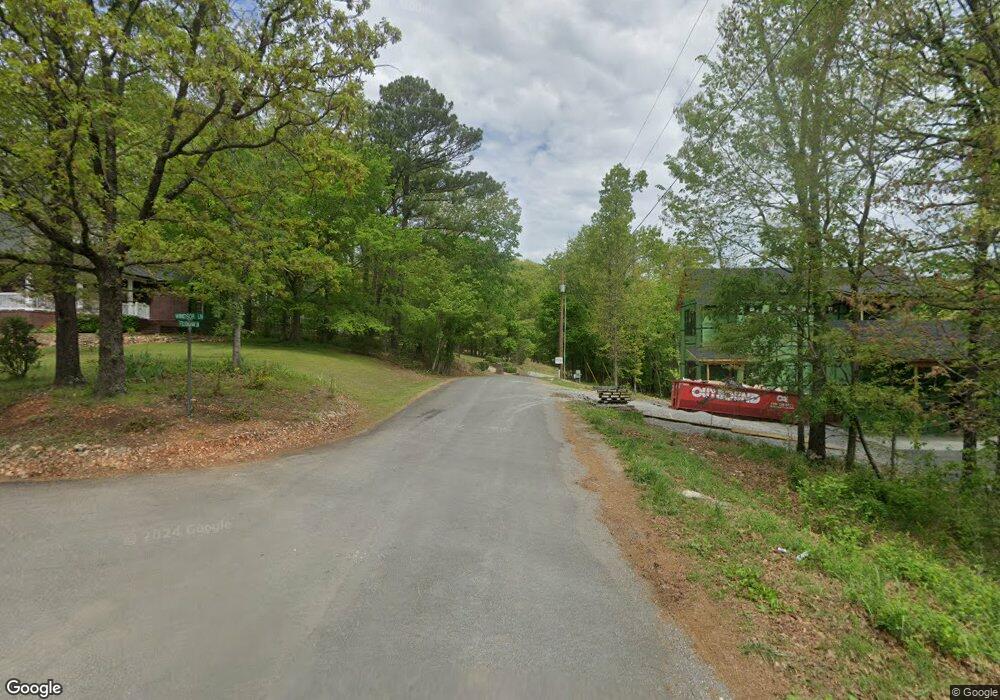 Lt13 Folkingham Ln, Bella Vista, AR 72715 - photo 1