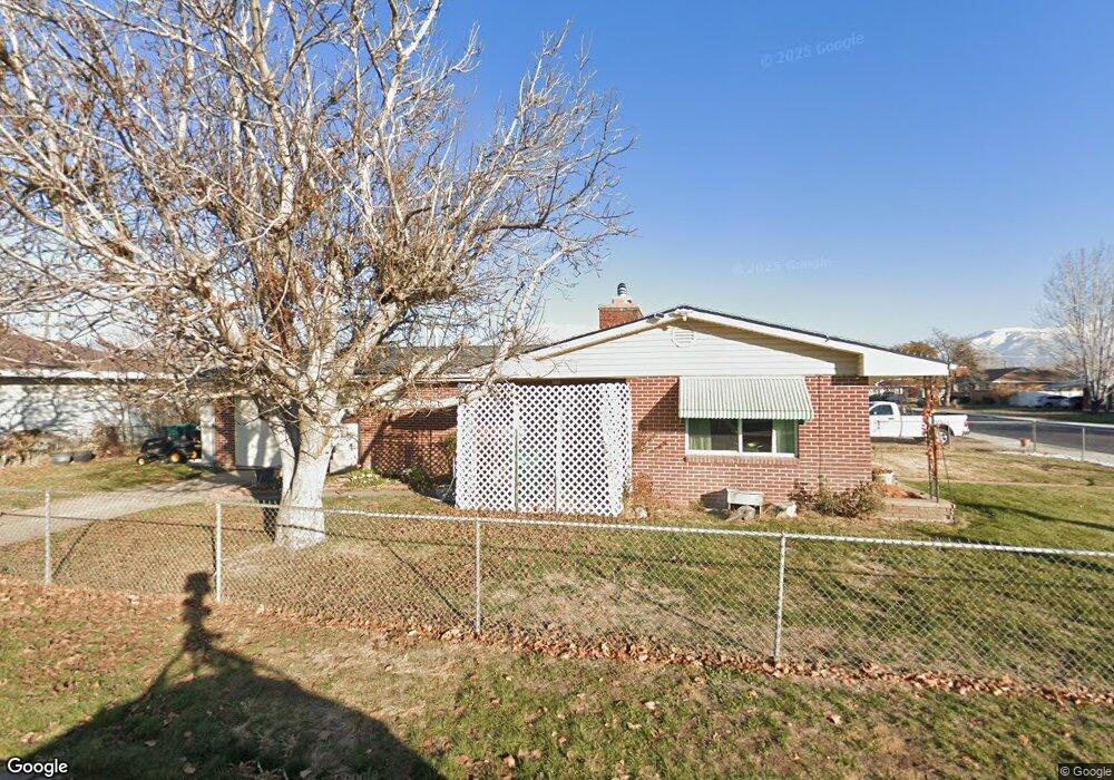 1992 W 4975 S, Roy, UT 84067 - photo 1